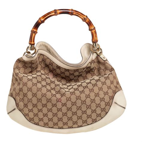 used gucci purse for sale|pre owned gucci purses.